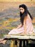 Moumita...