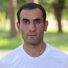 Ստեփան Կակոսյան