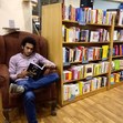 Mustafa