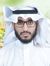 Saif Al...