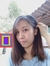 Khanh Kib