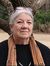 Sue Leatherman