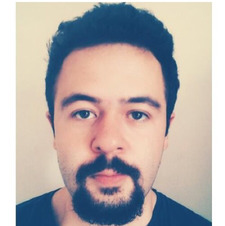 Mahmut
