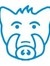 Boar Books