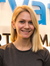 Helena Kõrge