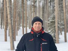 Slava