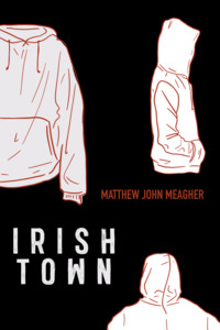 Matt Meagher