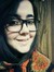 Marah Marina Al Achkar