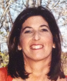 Janet Bolen