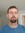 Shane (theshane) | 2 comments