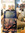 member photo member photo