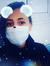 Abir