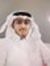 Fahad B...