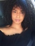 Tatum L...