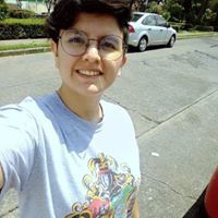 Morelia Miranda