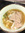 Raviolan