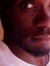 André Mwansa