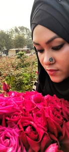 ShRãbõñtikã Íslãm