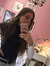 Jill_378