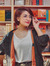 Samia J...
