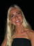 Alice B...