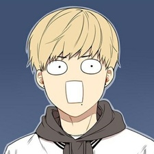 lin (hazard's version)