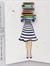 Liz Artz