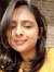 Sowmya (bookishelflife)