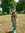 Alice Kuzzy | 4 comments