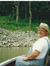 Jon Rip...