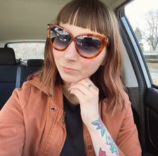 Danni