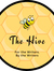 The Hive
