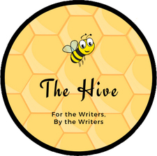 The Hive