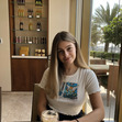 Jazmin