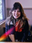Kelsey