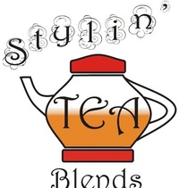 Lizz Taylor - Reading, PA (3,388 books)