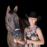Heather Rife
