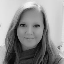Shelley Jones