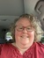 Sarah Poling
