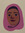 Sumaya Musse | 17 comments