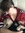 Stacy Pete | 1 comments