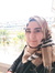 Sara Sherzad