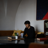 Hong Jiang (jiangh) - China (485 books)
