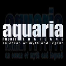 Aquaria Phuket