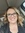 Jeanna | 4 comments
