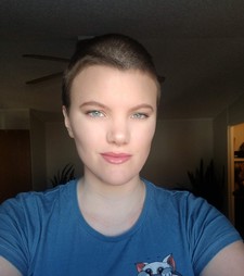 Stephanie Hanan