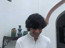 Saadullah