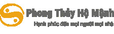 Phongthuyhomenh