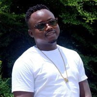 Ayodeji Adeyemi