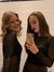 Elina S...
